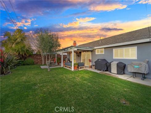 17401  Jefferson Lane  , Huntington Beach, CA