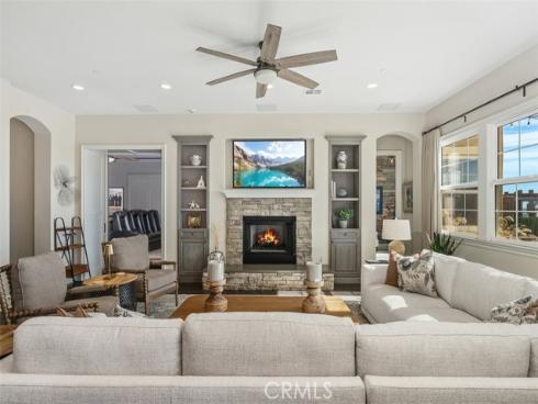 4692  Oceanridge   Drive, Huntington Beach, CA