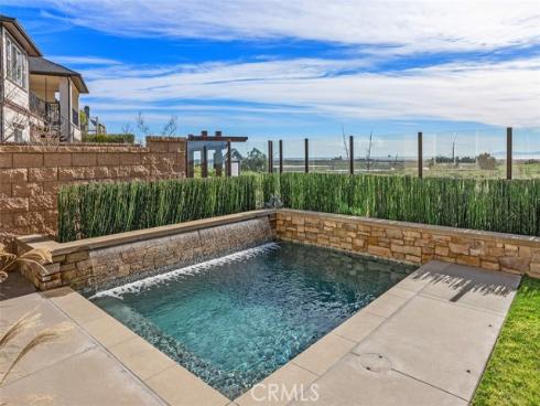 4692  Oceanridge   Drive, Huntington Beach, CA