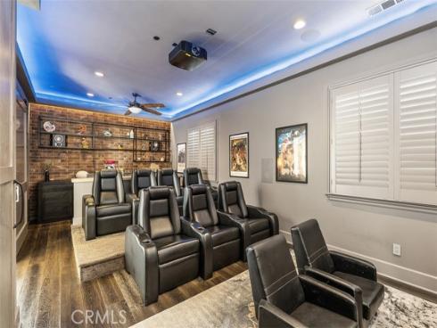 4692  Oceanridge   Drive, Huntington Beach, CA