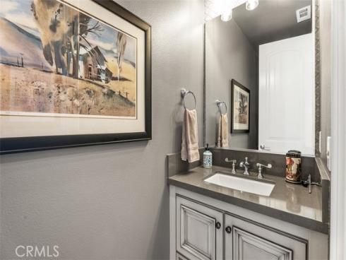 4692  Oceanridge   Drive, Huntington Beach, CA