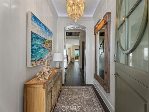 4692  Oceanridge   Drive, Huntington Beach, CA