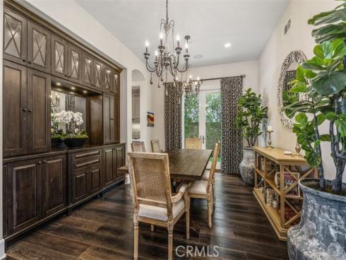 4692  Oceanridge   Drive, Huntington Beach, CA