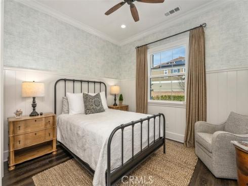 4692  Oceanridge   Drive, Huntington Beach, CA