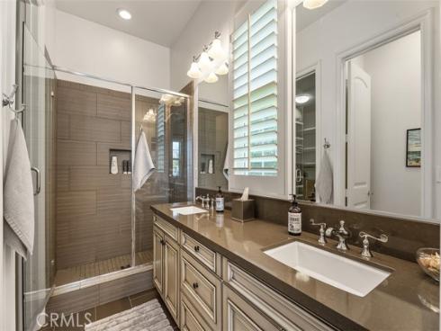 4692  Oceanridge   Drive, Huntington Beach, CA