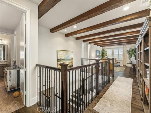 4692  Oceanridge   Drive, Huntington Beach, CA