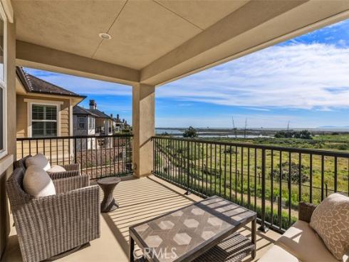 4692  Oceanridge   Drive, Huntington Beach, CA