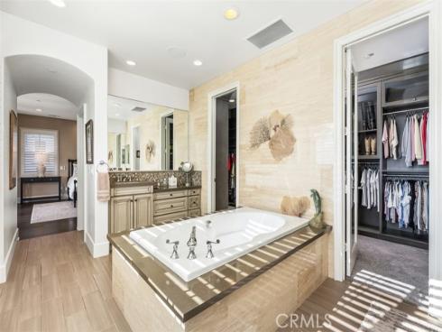 4692  Oceanridge   Drive, Huntington Beach, CA