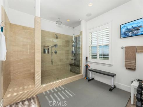 4692  Oceanridge   Drive, Huntington Beach, CA