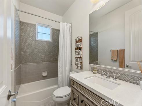 4692  Oceanridge   Drive, Huntington Beach, CA