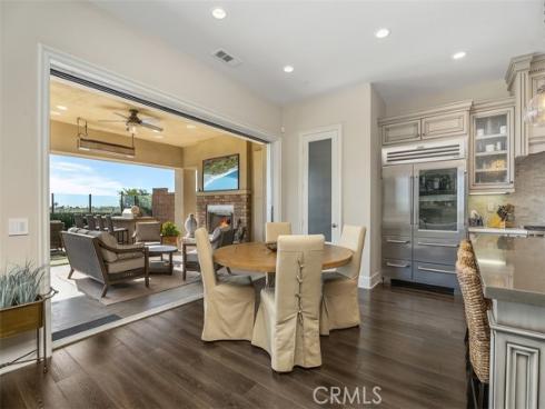 4692  Oceanridge   Drive, Huntington Beach, CA