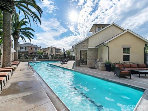 4692  Oceanridge   Drive, Huntington Beach, CA