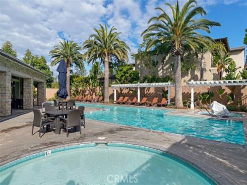 4692  Oceanridge   Drive, Huntington Beach, CA
