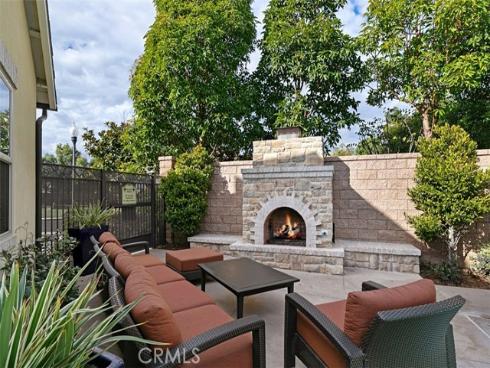 4692  Oceanridge   Drive, Huntington Beach, CA