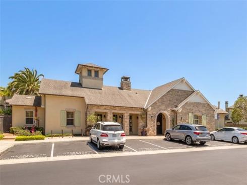 4692  Oceanridge   Drive, Huntington Beach, CA