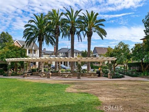 4692  Oceanridge   Drive, Huntington Beach, CA