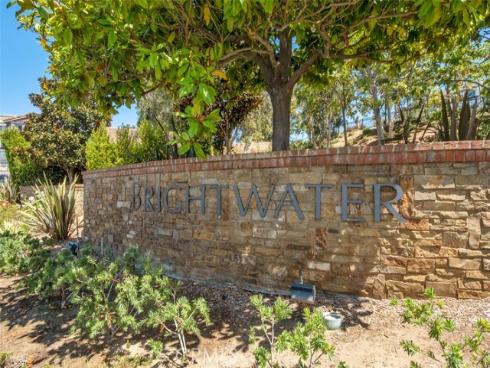 4692  Oceanridge   Drive, Huntington Beach, CA