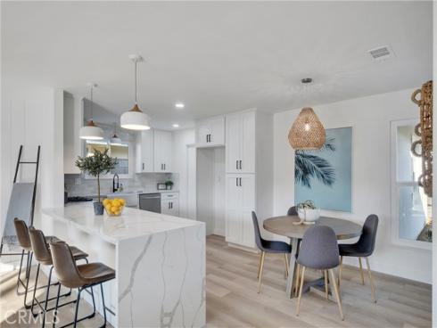 14481  Fairview   Lane, Huntington Beach, CA