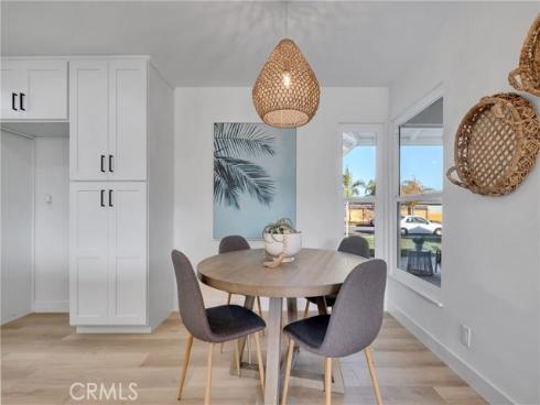 14481  Fairview   Lane, Huntington Beach, CA