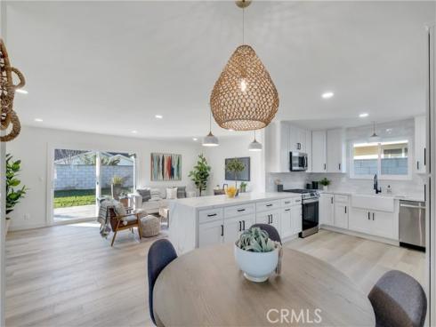 14481  Fairview   Lane, Huntington Beach, CA