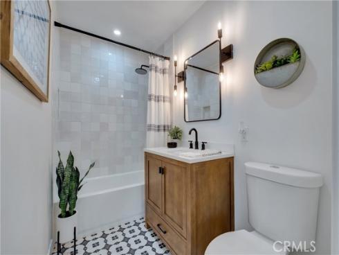 14481  Fairview   Lane, Huntington Beach, CA