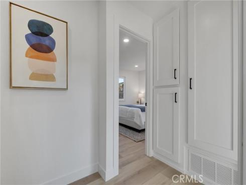 14481  Fairview   Lane, Huntington Beach, CA