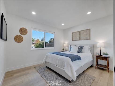 14481  Fairview   Lane, Huntington Beach, CA