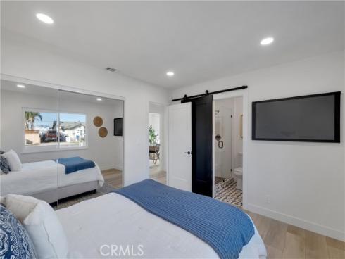 14481  Fairview   Lane, Huntington Beach, CA