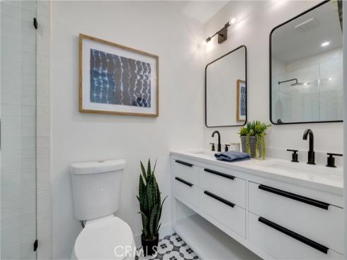 14481  Fairview   Lane, Huntington Beach, CA