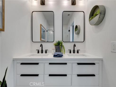 14481  Fairview   Lane, Huntington Beach, CA