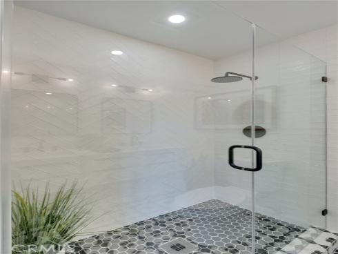 14481  Fairview   Lane, Huntington Beach, CA