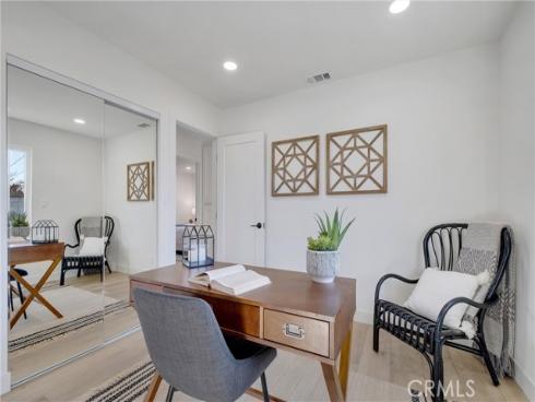 14481  Fairview   Lane, Huntington Beach, CA