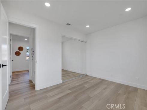 14481  Fairview   Lane, Huntington Beach, CA