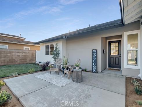 14481  Fairview   Lane, Huntington Beach, CA