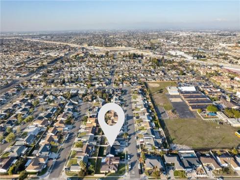 14481  Fairview   Lane, Huntington Beach, CA