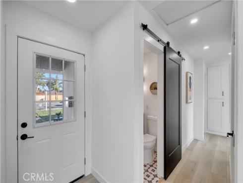 14481  Fairview   Lane, Huntington Beach, CA