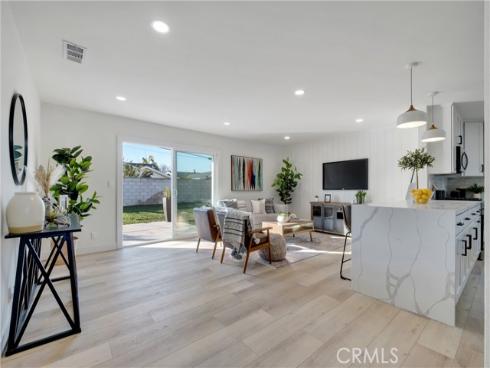 14481  Fairview   Lane, Huntington Beach, CA