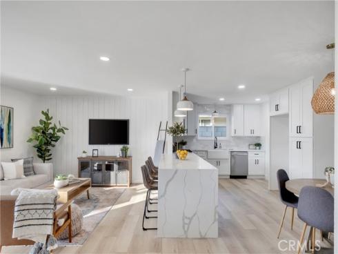 14481  Fairview   Lane, Huntington Beach, CA