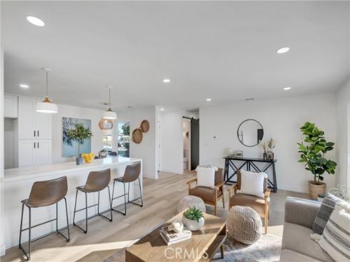 14481  Fairview   Lane, Huntington Beach, CA