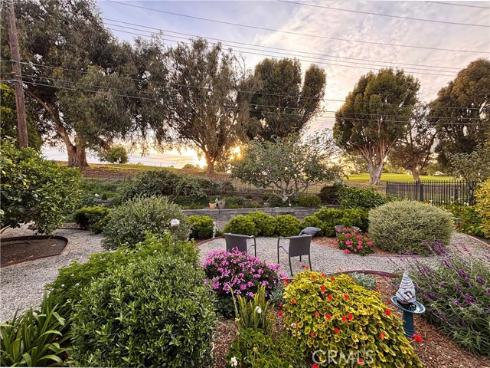 16711  Greenview   Lane, Huntington Beach, CA