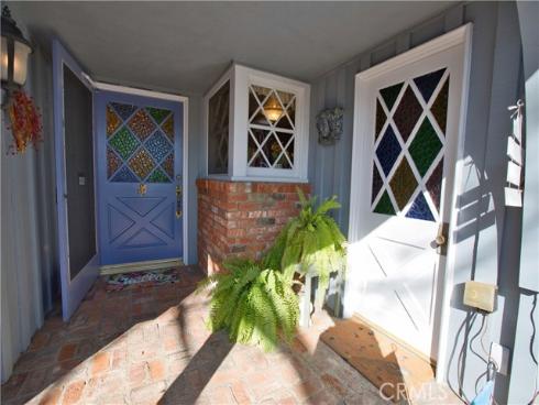 16711  Greenview   Lane, Huntington Beach, CA