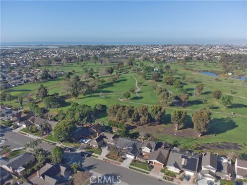 16711  Greenview   Lane, Huntington Beach, CA