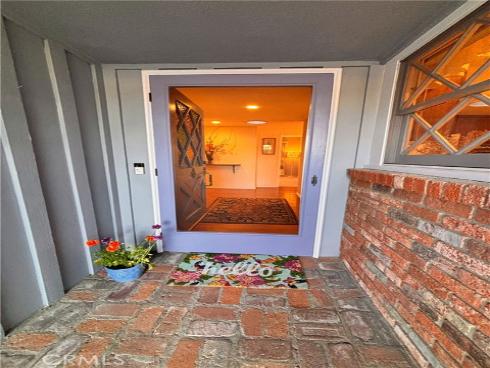 16711  Greenview   Lane, Huntington Beach, CA