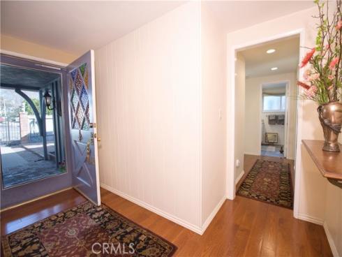16711  Greenview   Lane, Huntington Beach, CA