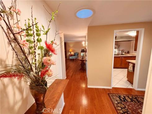 16711  Greenview   Lane, Huntington Beach, CA