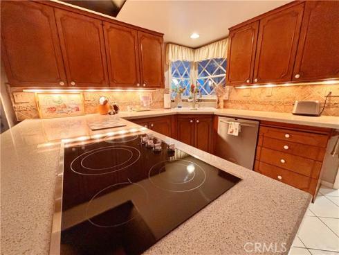 16711  Greenview   Lane, Huntington Beach, CA