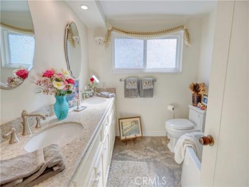 16711  Greenview   Lane, Huntington Beach, CA
