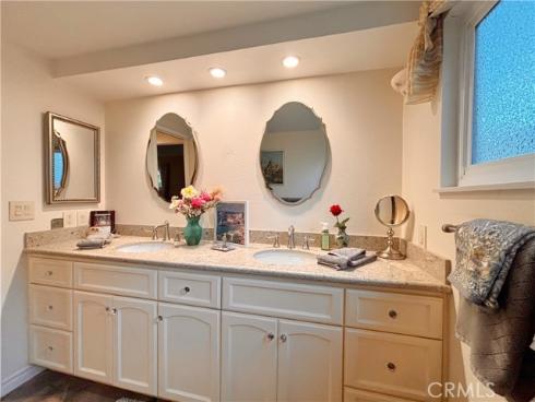 16711  Greenview   Lane, Huntington Beach, CA