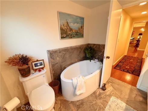 16711  Greenview   Lane, Huntington Beach, CA