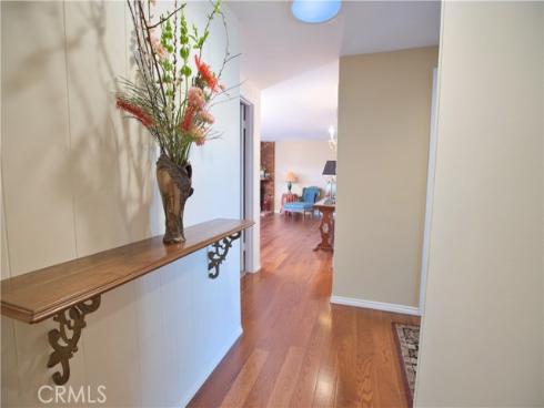 16711  Greenview   Lane, Huntington Beach, CA